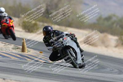 media/May-25-2025-TrackXperience (Sun) [[393a69de75]]/Level 3/Session 4 Turn 5/